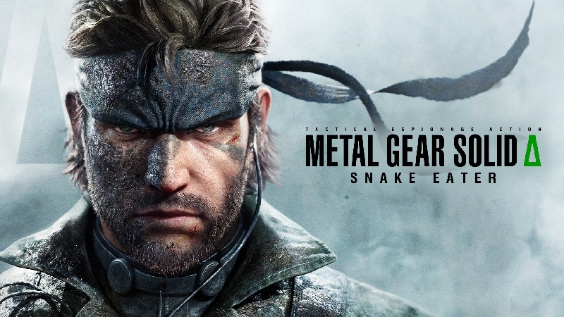 Metal Gear Solid. Vous avez dit culte ?