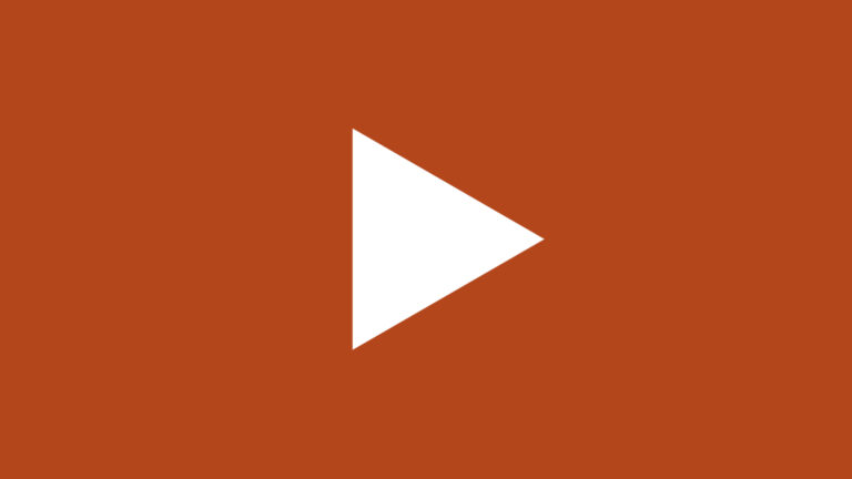 Les Youtubeurs à l'heure des mises en lignes massives de contenus.