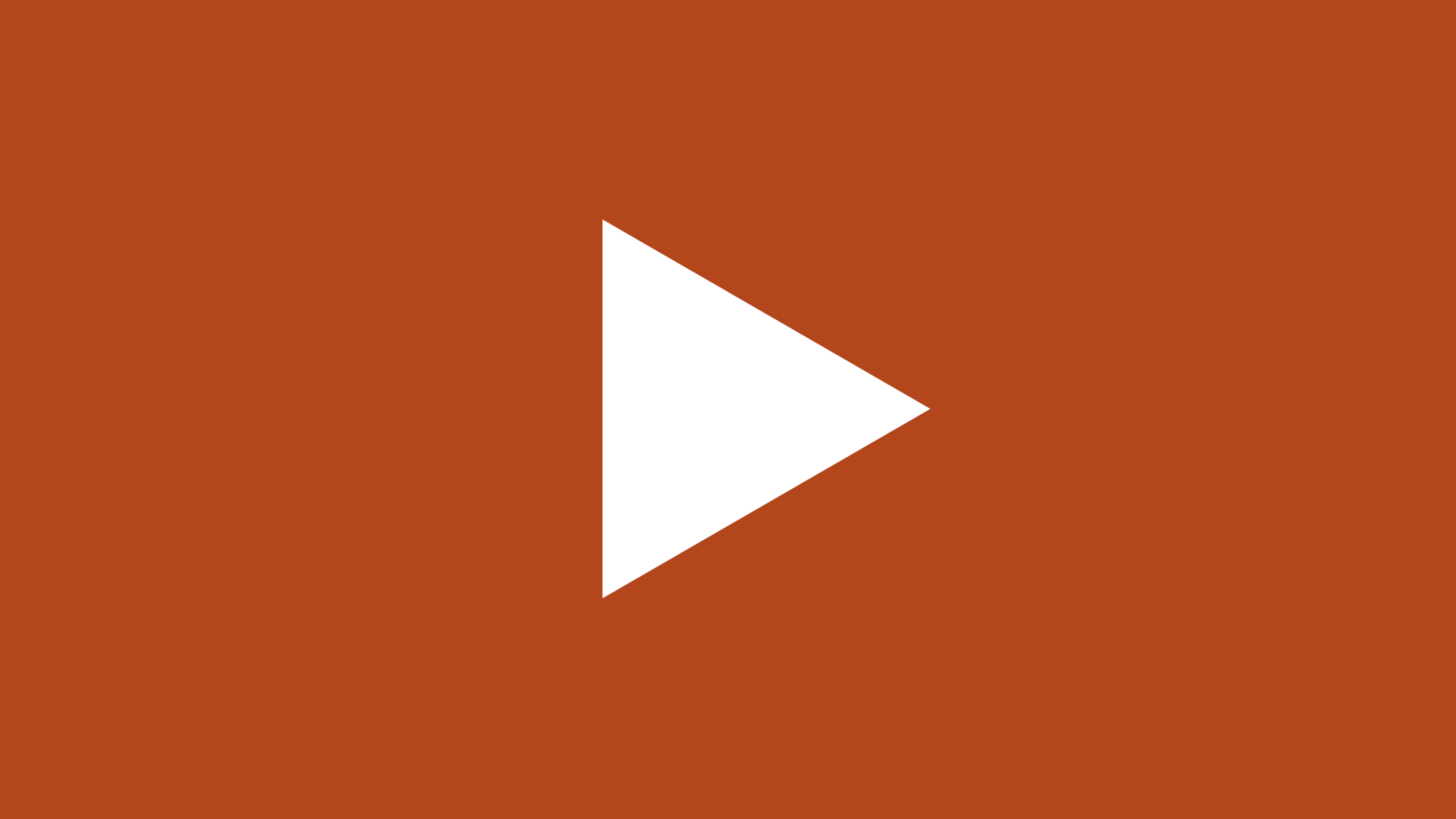 Les Youtubeurs à l'heure des mises en lignes massives de contenus.