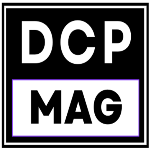 DCP Mag