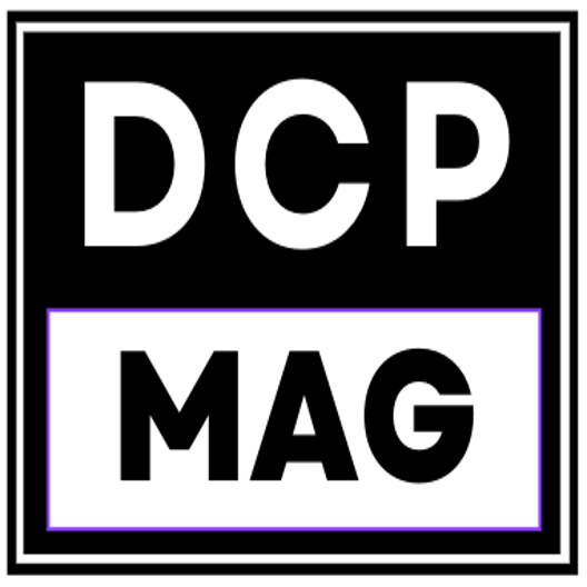 Actualités cinéma et critiques de films - DCP Magazine