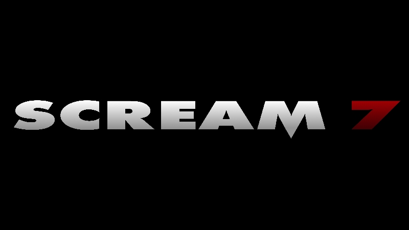 Scream 7