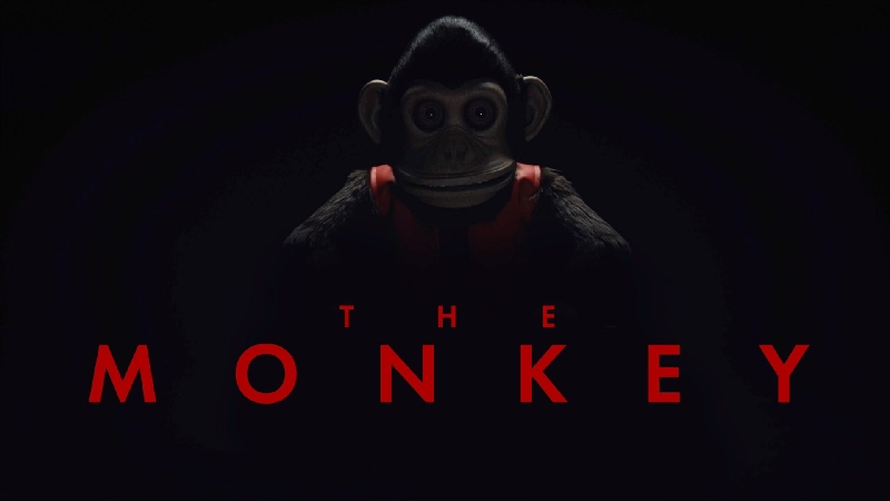 The Monkey représente une nouvelle adaptation de Stephen King