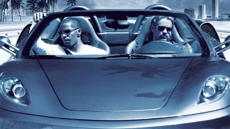 Lire la suite à propos de l’article Le réalisateur de Top Gun: Maverick prépare un remake de Miami Vice, écrit par Dan Gilroy