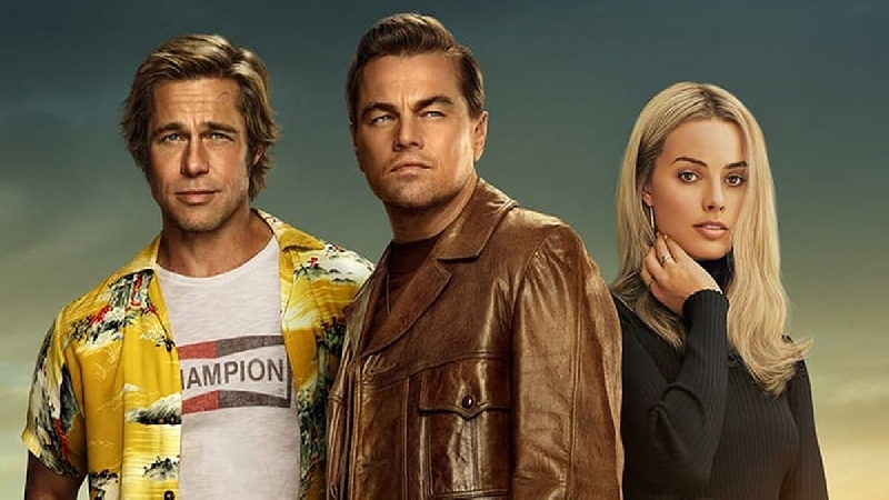 Lire la suite à propos de l’article Once Upon a Time in Hollywood 2 : pourquoi Tarantino a accepté contre toute attente