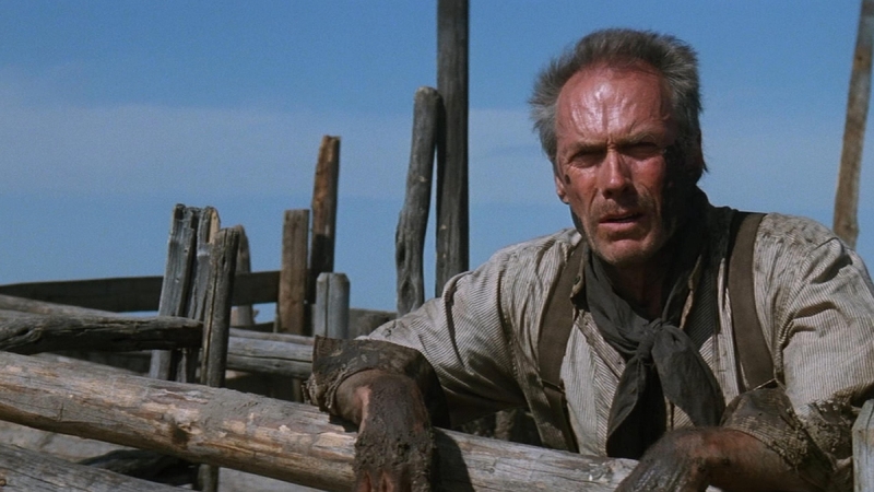 Clint Eastwood, toujours les mains dans le cambouis... Alors qu’on pensait Juror #2 marquer sa retraite, le maestro du western crépusculaire déjoue les pronostics : il n’en a pas fini avec le septième art !