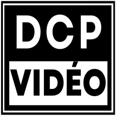 Réalisation de film de spectacles à Bergerac (24100) et Saint-Quentin (02100)