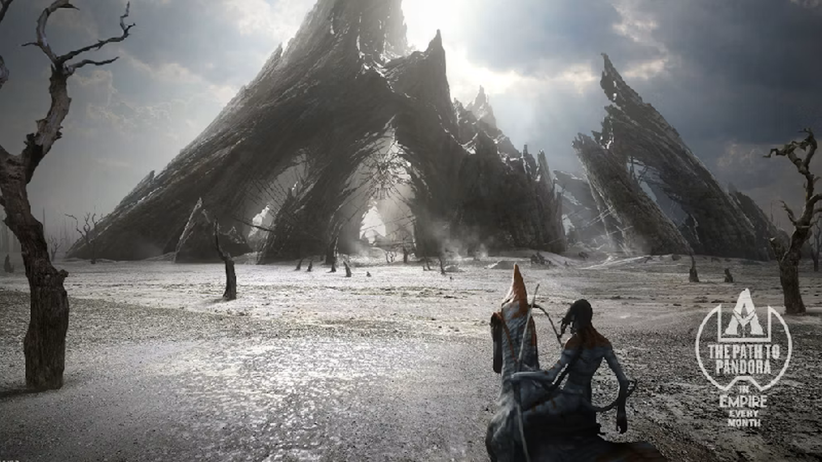 Durant le tournage d'Avatar 3, toute l’équipe a adopté un régime strictement végétalien – une initiative portée par James Cameron et les producteurs pour renforcer l’ADN écolo du film et faire résonner son message environnemental jusque dans les coulisses