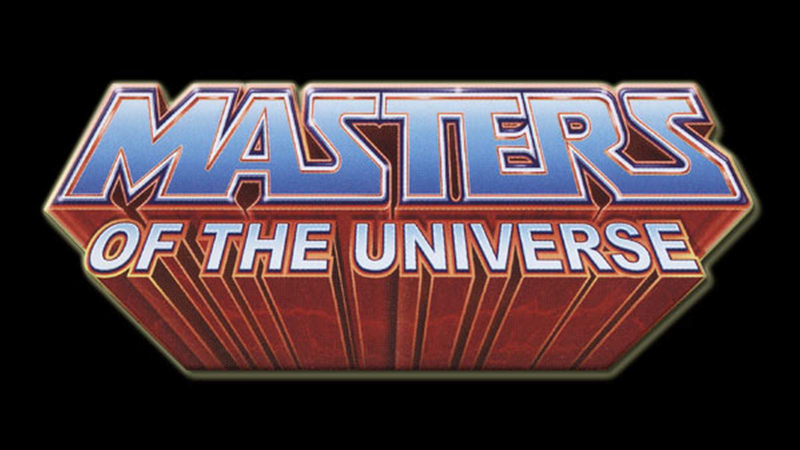 En 2007, le projet s’intitulait « Grayskull » : produit par Joel Silver, scénarisé par Justin Marks, et pensé dans un style visuel proche de 300 (2006), le film promettait une relecture épique et sombre de l’univers des Maîtres de l’Univers
