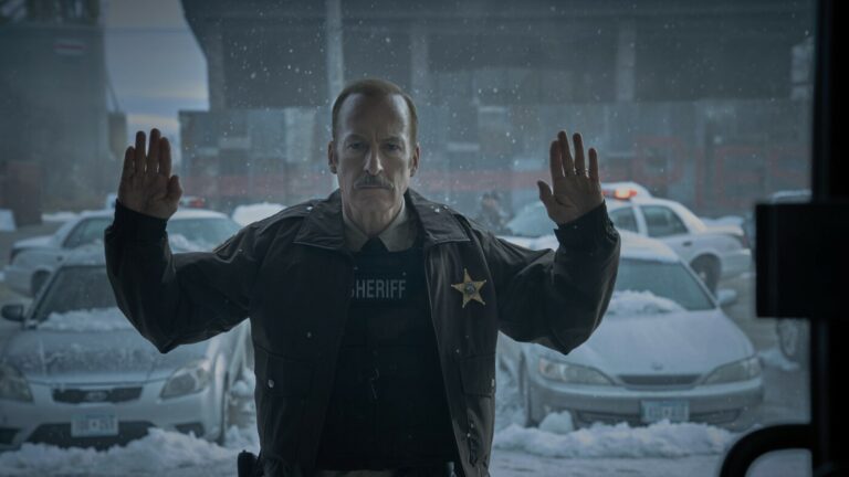 Lire la suite à propos de l’article De « Nobody » à « Normal »: Bob Odenkirk, nouvelle révélation (surprenante) du film d’action !