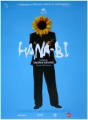 L’attribut alt de cette image est vide, son nom de fichier est 57-1.jpg.