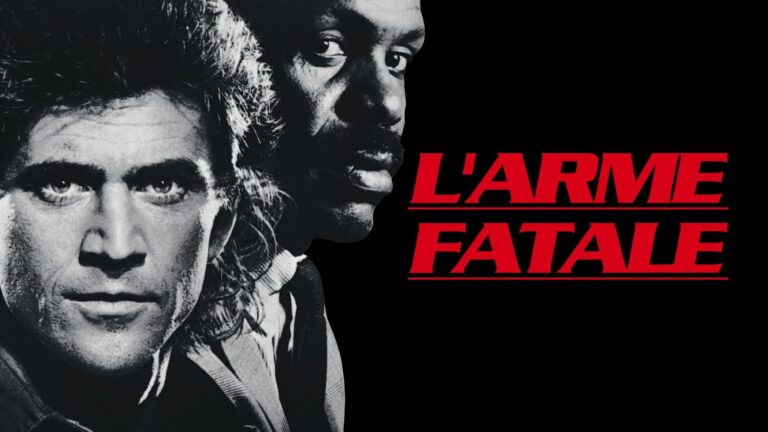 Lire la suite à propos de l’article L’Arme fatale 5 – Mel Gibson a toujours la suite du film d’action culte dans sa ligne de mire !
