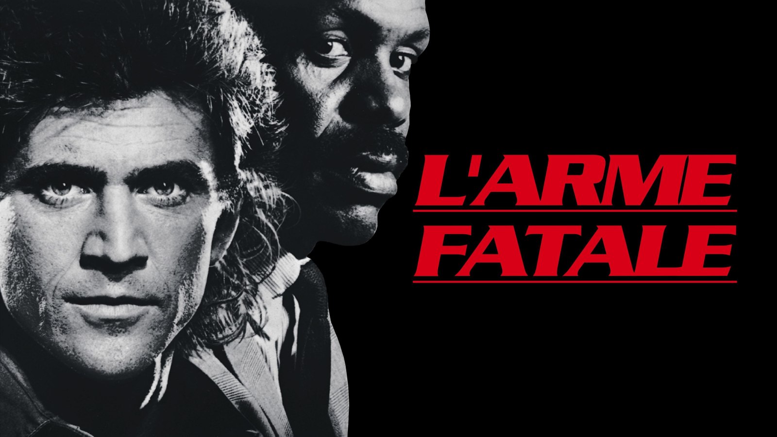 Lire la suite à propos de l’article L’Arme fatale 5 – Mel Gibson a toujours la suite du film d’action culte dans sa ligne de mire !