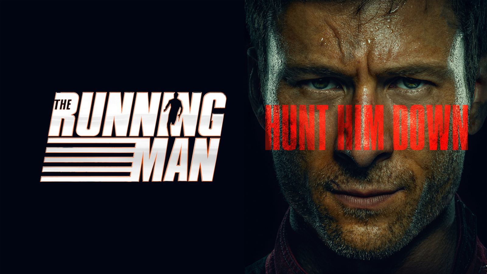 Lire la suite à propos de l’article « The Running Man est le Die Hard de notre époque » : Stephen King signe une déclaration d’amour explosive au film d’Edgar Wright !