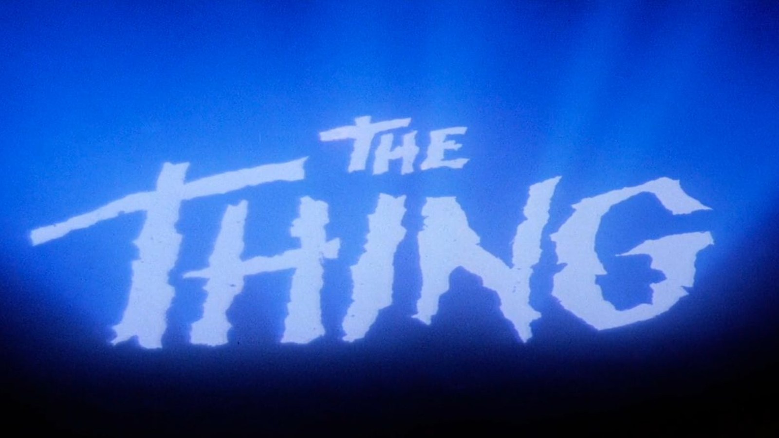 Lire la suite à propos de l’article The Thing : La critique cerbérienne de l’un des plus grands films de genre de tous les temps !