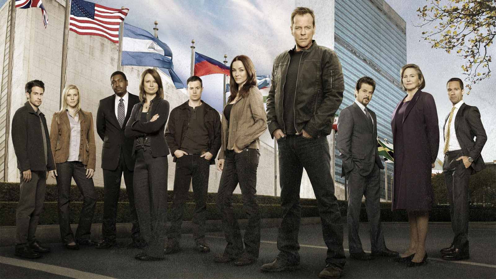 Lire la suite à propos de l’article 24H chrono: de retour avec une nouvelle saison ?