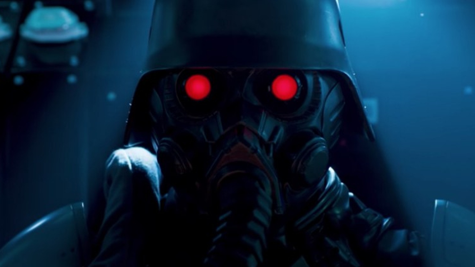 Bien que le film ait essuyé un échec, le créateur Mamoru Oshii lui voue une véritable affection