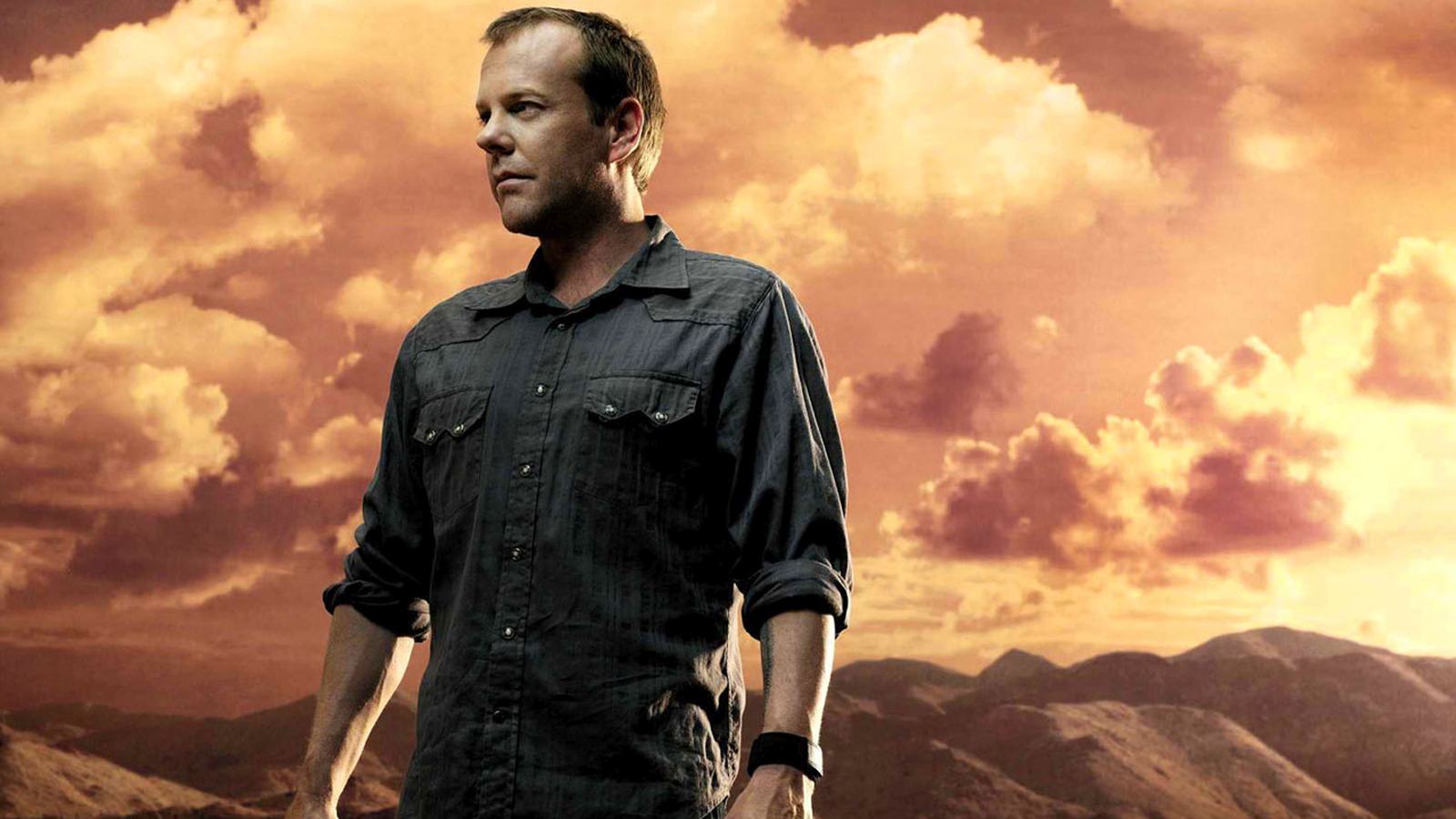 Série des cliffhangers par excellence : les acteurs et actrices ne connaissaient jamais à l’avance le déroulement des épisodes : chacun ignorait s’il allait être écarté de la série ou non