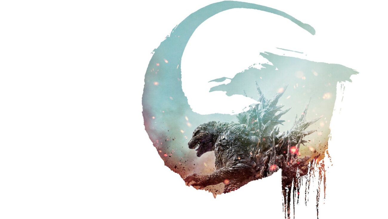 Lire la suite à propos de l’article Godzilla poursuit sa mue : le successeur de Minus One dévoile ses premières images