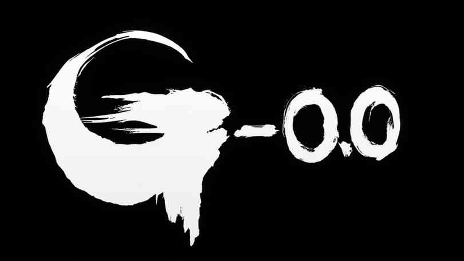 Gareth Edwards, réalisateur du Godzilla de 2014, a assisté à une projection du film et a confié avoir ressenti une pointe de jalousie en le découvrant : « C’est ainsi qu’un film Godzilla devrait être. »
