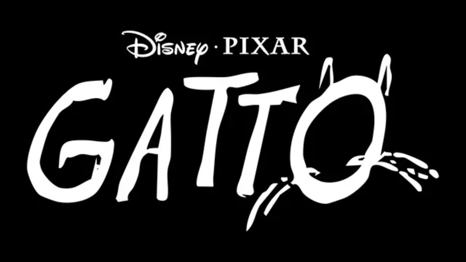 Gatto (Pixar)