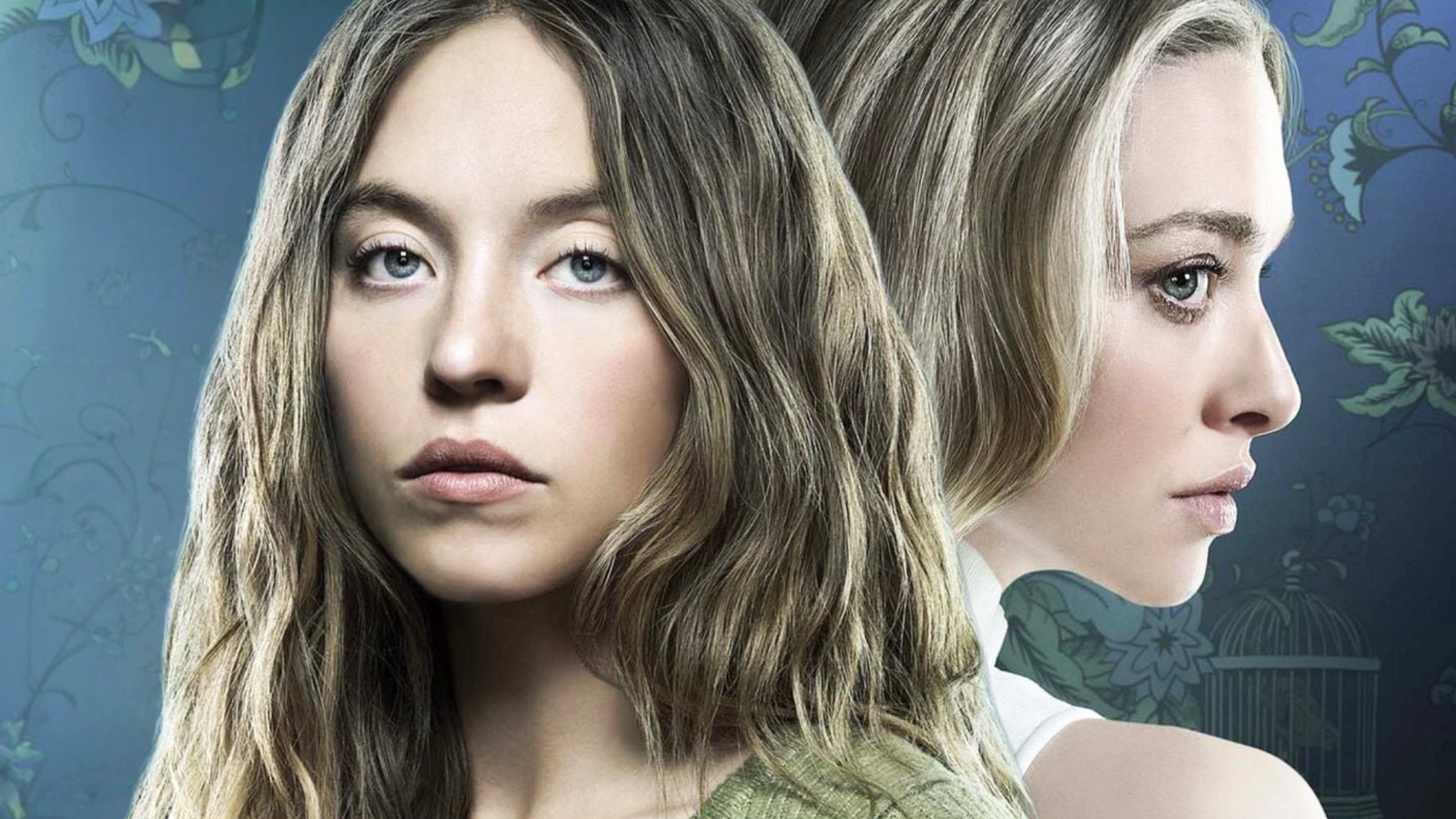 La femme de ménage (film)