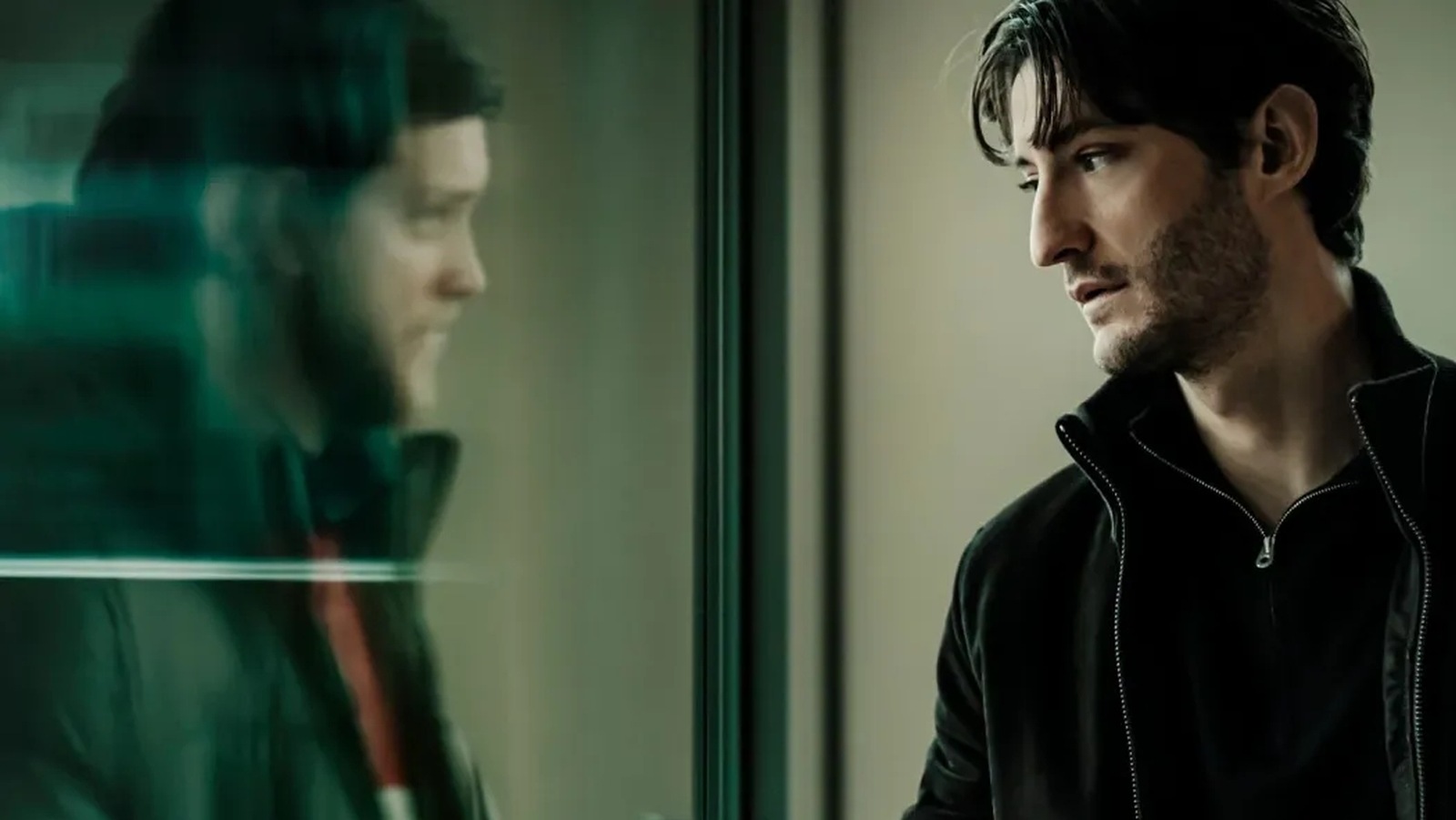 Quel drame d'avoir tout centré aussi superficiellement sur Pierre Niney