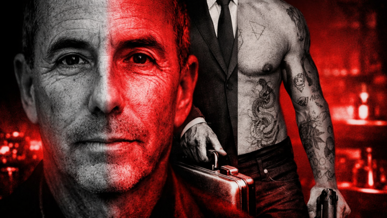 Le casse ultime - Don Winslow