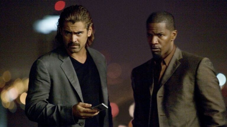 Lire la suite à propos de l’article Top 25 du 21ème siècle de Nicolas Lochon