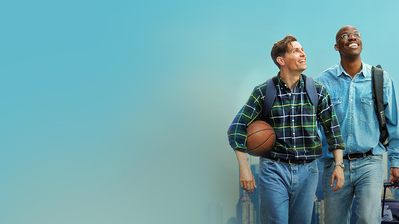 Lire la suite à propos de l’article Le Rêve américain, d&rsquo;Anthony Marciano – La combinaison infernale : la critique