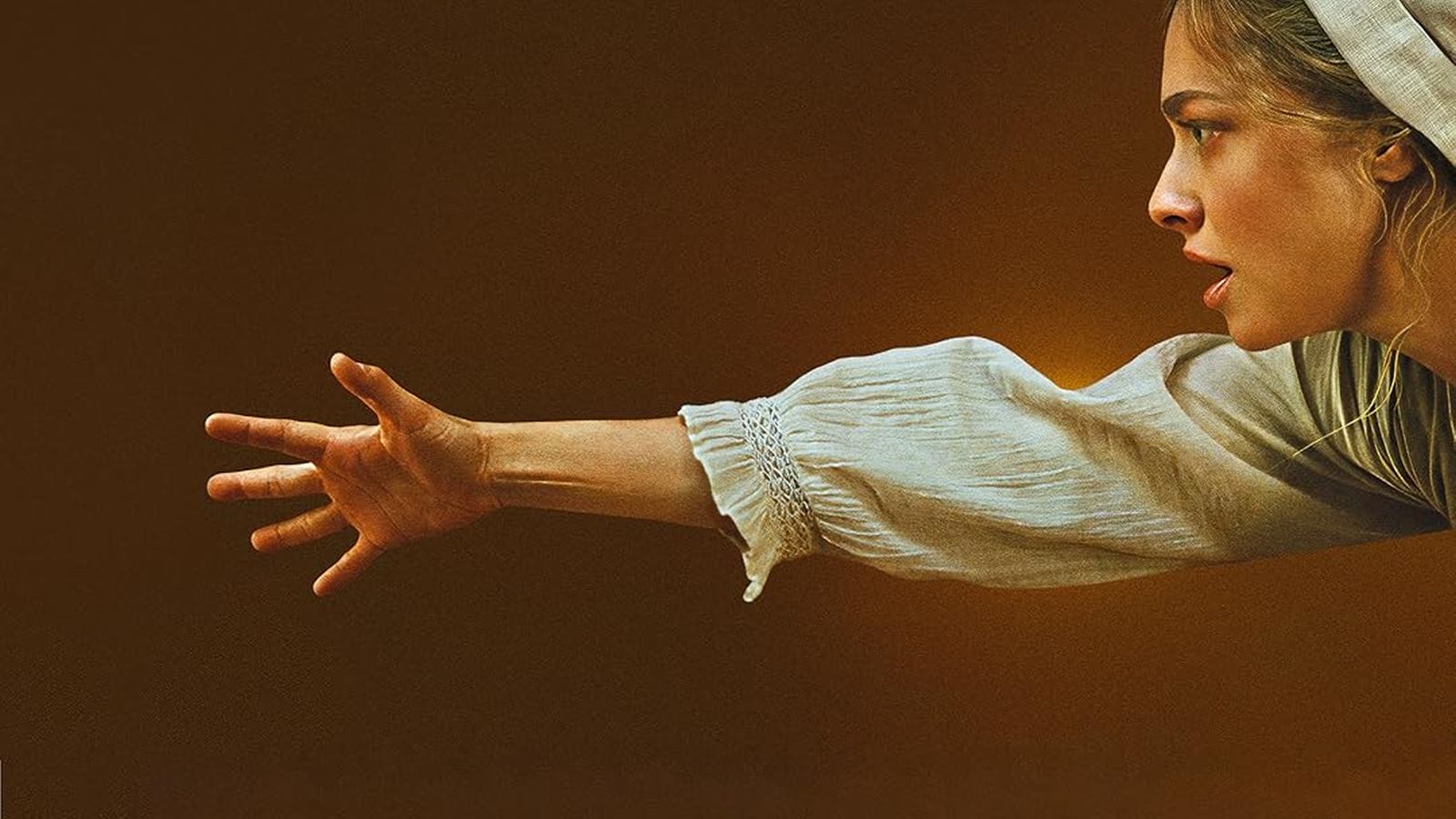 Lire la suite à propos de l’article Le Testament d’Ann Lee – La critique