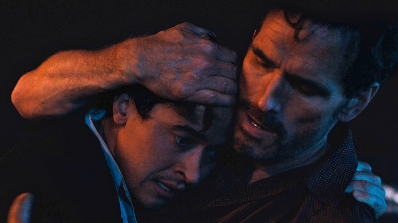 Lire la suite à propos de l’article Le Cri des Gardes – La critique